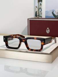 Picture of Jacques Marie Mage Sunglasses _SKUfw75326587fw
